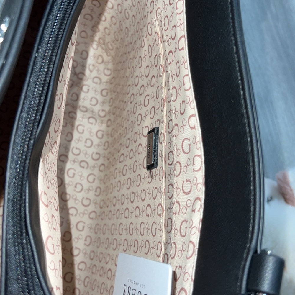 Guess bag - Picture 6 of 7